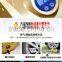 4IN1 car vacuum cleaners with air compressor