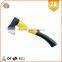 Free Sample Hand Tools Hatchet Axe