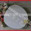 Japanese Products Japanese Round Paper Fan