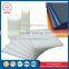 food grade uhmwpe plastic rod/pe stick/uhmwpe rod