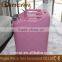 Pink Costomized Color Metal Petrol Jerry Cans