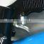 Pneumatic Grease Gun 500cc GR803