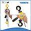 HSH Type Mini Lever Block Lever Hoist