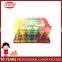 Assorted Fruit Hard Candy in Goblet Toy Candy