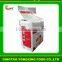 yeast powder 5g,10g,12g,100g,125g,500g,5kg,10kg yeast for bread yeast