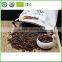 Natural chinese herb tea beauty slim tea puer tea