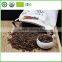 organic loose leaf bulk fermented pu-erh tea