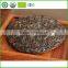 Yunnan Pu-erh Tea pu'er raw yunnan puer tea cake
