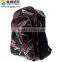 bluebang high school backpack