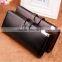 long men's wallet,funky wallet,wallet
