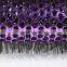 NYLON 66 AND PA46BRISTLES FIALEMNT FIBER FOR MANUFACTURING HAIR DRYER BRUSHES