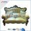 plastic couch sofa mattress cover for moving