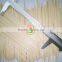 GOWELL JSC Round Bamboo Skewer for BBQ