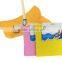 Cotton Fabric Nose Cleaning Products Eyeglass Cleaning Cloth