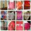 China supplier PE net bags for firewood