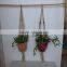 Planter Pot Hanger