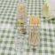 Sterile wholesale party advertising toothpick diameter 2.0mm