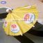 New product hot selling custom cocktail drinks parasols