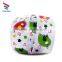 wholesale 3 inch printed Grosgrain Ribbon Stripe Grosgrain Ribbon