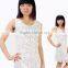 Hot sale woman elegant one piece sleeveless party dresses