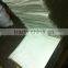 free sample for test reflective transparent transfer film/sheet