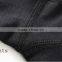 solid color nylon elastane yoga wear yoga suits yoga sets
