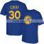 Oversized jersey tshirt custom print