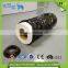 China Factory Suppliers t-shirt heat transfer paper sticker sublimation paper for option size