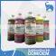 Heat transfer ink Type Kiian Sublimation ink for Roland /MIMAKI/Mutoh DX5/DX7 head