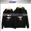 latest design ladies sweater,high quality plain sweater hoodies