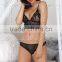 katrina kaif sexy xxx photo underware new bra panti photo lingerie very sexy push up bra photos ladies sexy panty and bra sets
