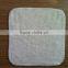 Eco-friendly Baby Bamboo Wipes,bamboo baby wipes