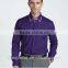Easy-care Dress Shirt,Made To Measure Men Shirt BSRT0080
