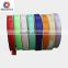 High Quality Organza Ribbon for Garment Accessories