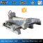 MC 1325 CNC router 1325 price