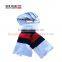 Special Style Fashion 100% Merino Wool Knitted Scarves For Men
