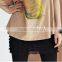 GZY 2015 Women Garment Long Leggings for Winter Women Plain Leggings
