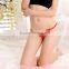 Beach wraps underwear for women pictures sexy g-string