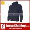 Wholesale Plain Hoodies
