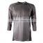 NEW Shirt mountain bike Sprint Jersey / MTB Downhill Jersey Motocross