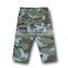 sports wears brand fashion trousers for kids classic pants