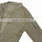 Cheap Men Summer Outerwear Anti-uv Thin Jakcets
