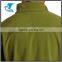 Mixcolor Newest Men's Outdoor Soft Shell Jacket