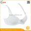 HSZ-58004 Colorful Hot Sexy Girl Underwear Plus Size Bra New Design Ladies Push Up Bras Wholesale