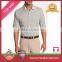 2016 Hot sale top quality custom print man polo t-shirt china clothing manufacturer