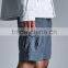 Dri-fit sloutchy blank board shorts wholesale