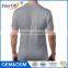Anti sweat underarm padded shirts