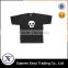 New hot wholesale custom kids t-shirts design in various colors