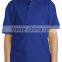 Short Sleeve Work Uniforms Polo Shirt custom work wear to work cloth