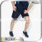 Latest Basketball Jersey Design 2017 Jersey Football Gym Clothing Shorts